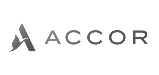 Accor