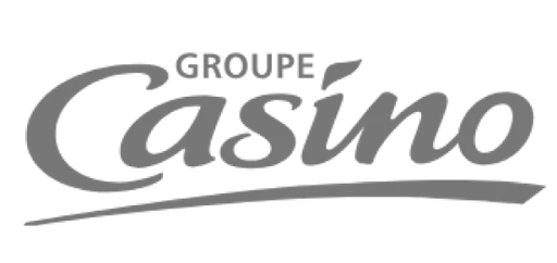 Casino Group