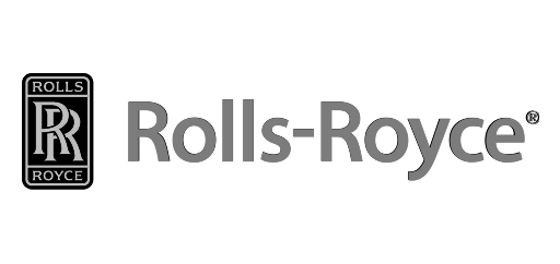 Rolls Royce