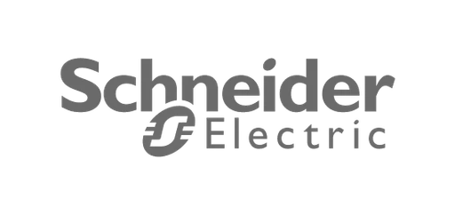 Schneider Electric