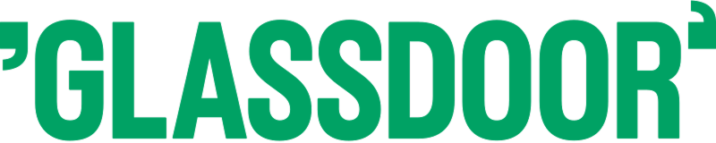 Glassdoor Logo